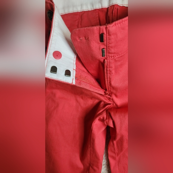 Women's Ann Taylor Pants - Picture 5 of 6